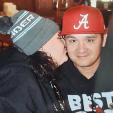 affordable short sleeve rain jackets?