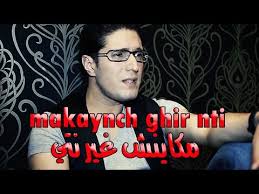 Supported types of bank cards. 2