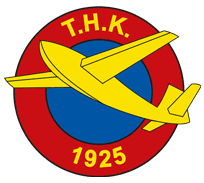 Türk hava kurumu 1929 yılında fai'ye tam üye olmuştur. Turk Hava Kurumu Vikipedi