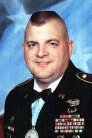 Monica Danko's Instagram, Twitter & Facebook