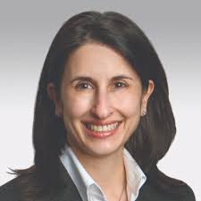 Michael Venice, D.N.