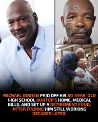 Who remember Mr.Kaufman? He use to come to your house when u did something  bad or u didn't do your homework.