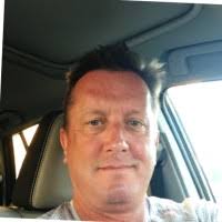 Felipe uresti Email & Phone Number