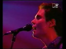 Virtual Concert Series Summer 2020