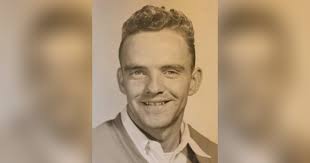 Obituary for Marshall Lee Foster