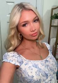 Shebeshit New Album Ft Paige