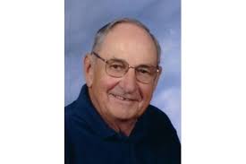 Henry Meyer Obituary (2013)