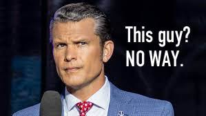 What are your thoughts