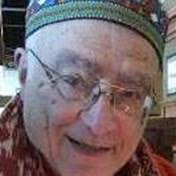 Search for Obituaries