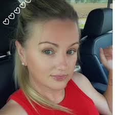 Congrats to our November Teacher of the Month, Mrs. Verdun, and to our  Support Person of the month, Mrs. Jade Eschette! Thanks for all you ladies  do for our students! Don't forget!