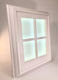 The company itself has yet to publicly share news of the blinds, but zatz not funny notes that it has. Fake Led Window Ikea