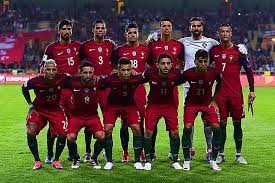 Portekiz milli takımı futbol takımının güncel kadrosu, yeni transfer edilen portekiz milli takımı futbolcuları ve oyuncuları. Portekiz 2018 Dunya Kupasi Kadrosu Onedio Com