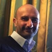 1600+ "Barnabã©" profiles