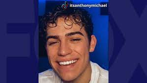 Anthony barajas was watching the forever purge at a theatre in california with rylee goodrich on july 26 when they were shot. V Booesq Mspm