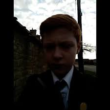 Amazon.com: Go Away : Levi Hartley: Digital Music