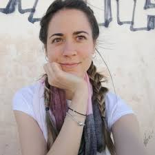 Judit Saavedra (@_Judsm_)