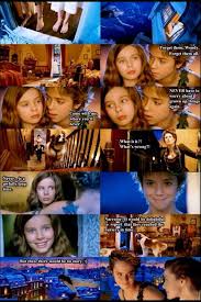 Peter And Wendy Good Movies Movies Peter Pan
