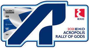 See reviews below to learn more or submit your own rev. Eko Acropolis Rally 2021 To Istoriko Rally Twn 8ewn Epistrefei 9 12 Septembrioy Etravelnews Gr