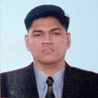 1100+ "(aspa)" profiles