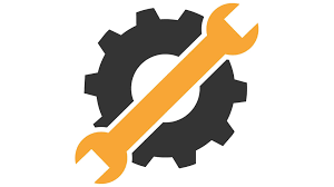 Download the best free powerpoint templates and google slides themes to create modern presentations. Wie Du Video Und Soundprobleme In Powerpoint Einfach Lost Cleverslide