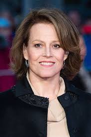 We did not find results for: 29 Best Hairstyles For Older Women Easy Haircuts For Women Over 60