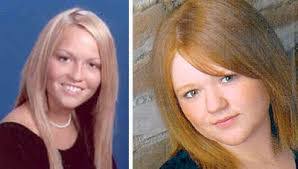 Lamar Chaney's Instagram, Twitter & Facebook