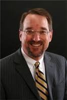 Hummelstown, PA, Attorneys Near Me