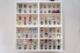 Pin On Funko