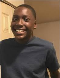 January 12th, 2023 at 12:03 A.M, Mr. Aaron Dorsey shot and killed in the  unit block of West Biddle Street. Submit a tip at 1-866-7-LOCKUP or at  www.metrocrimestoppers.org to be eligible for