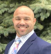 55 Plus of Rochester #79: January