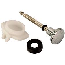 We did not find results for: Proplus Part 101017 Proplus Bathtub Spout With Diverter Repair Kit In Chrome Faucet Rebuild Kits Home Depot Pro