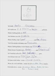 Du hast kunden im ausland und bist auf der suche nach einer vorlage für mit der rechnungsvorlage englisch word oder excel kannst du in wenigen schritten eine sichere rechnung erstellen, in der alle rechtlichen. Schon Steckbrief Erzieherin Vorlage Sie Konnen Anpassen In Ms Word Dillyhearts Com
