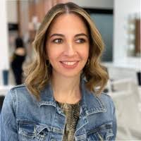 100+ "Lila" profiles