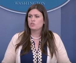Former white house press secretary. 40 Sexy And Hot Sarah Sanders Pictures Bikini Ass Boobs Sharenatorsharenator