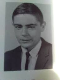 2025 Annual Aggie Men's Lunch at St. Agatha High School