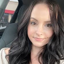 Motivating dog to pull in canicross?