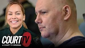 The Case Against Anthony Shea