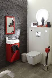 Epingle Sur Deco Industrielle