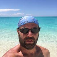 Gary Jessup Email & Phone Number