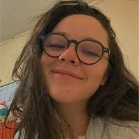 20+ "Marlene Romo" profiles