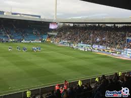 28,075 likes · 1,946 talking about this. Ruhrstadion Home To Vfl Bochum Football Ground Map