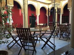 V oblasti destinace la rambla je více míst, ze kterých si můžete vybrat. Hotel Atalaya De La Campina Bewertungen Fotos Preisvergleich La Rambla Spanien Tripadvisor