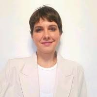 30+ "Kovats" profiles