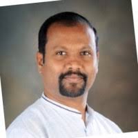 400+ "Shetty.k" profiles