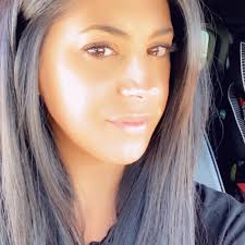 Dinner options near Chinook Cineplex?