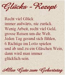 Geburtstags Sprueche 1 Jpg 456 520 Spruche Zum 50 Spruche Zum 50 Geburtstag Geburtstag Sms