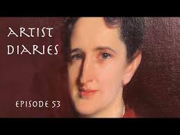 Artist Seth Camm Interview