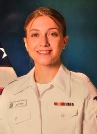 Zachary Perkins's Instagram, Twitter & Facebook