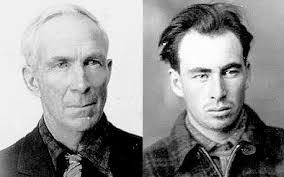 Charles Bannon's Instagram, Twitter & Facebook