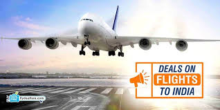 Flydealfareusa On Twitter Best Flights Book Cheap Flights Flight Ticket